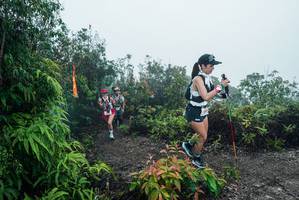 BIB: 
                            <button type="button" onclick="openModal(26270896)" class="btn btn-primary btn-sm float-right btn-popup" data-toggle="modal" data-target=".modal-high-quality">
                        <i class="fas fa-shopping-cart"></i> Add to Cart
                    </button>
                                            <button type="button" onclick="isThisMe(26270896, true)" class="btn btn-success btn-sm float-right btn-popup btn-isme hidden" data-toggle="tooltip" data-placement="bottom" title="นี่คือรูปของคุณใช่ไหม คลิกที่นี่เพื่อเอาเข้าอัลบั้ม">
                        <i class="fas fa-plus"></i> Add to album
                    </button>
                    <button type="button" onclick="isThisMe(26270896, false)" class="btn btn-warning btn-sm float-right btn-popup btn-isnotme hidden">
                        <i class="fas fa-ban"></i> Remove from album
                    </button>